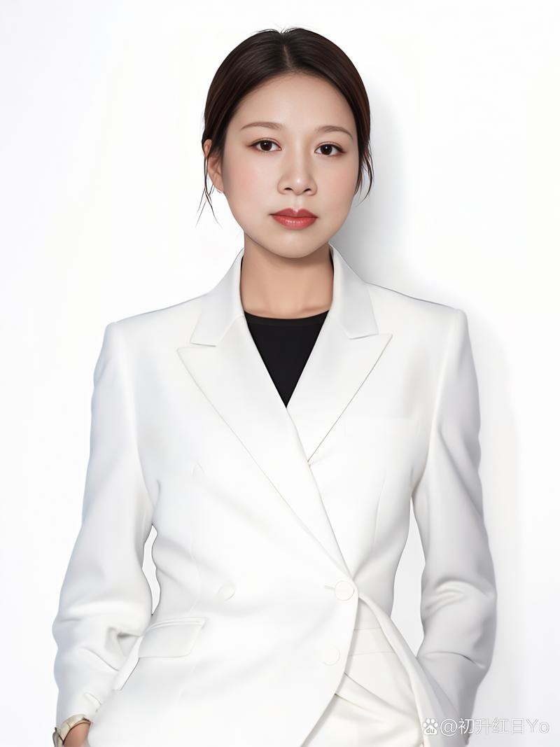 袁世君 后期制作总监